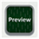 Preview for NDI icon