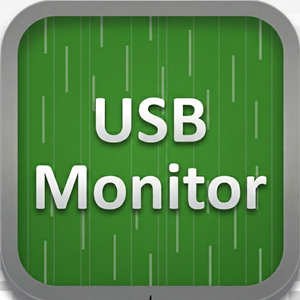 USB Camera AV Monitor product icon